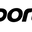 vesta.com.im logo